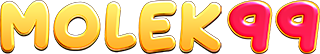   MOLEK99